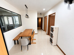 Blk 109A Eastglen @ Canberra (Sembawang), HDB 4 Rooms #630187771